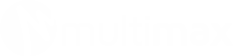 Multimax Logo