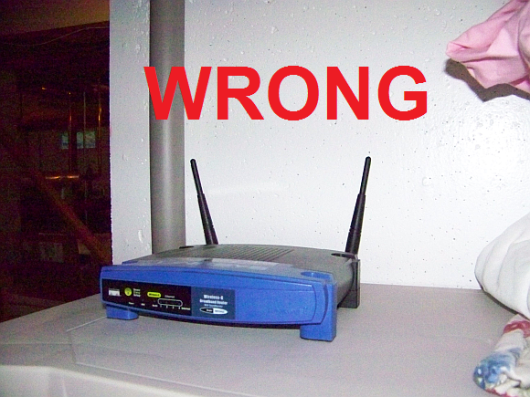 Multimax Iletisim Ltd Haberler - Can You Put Router In Basement Multimax Iletisim Ltd Haberler - Can You Put Router In Basement